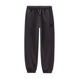 Pantalone in felpa per ragazzo Unconventional