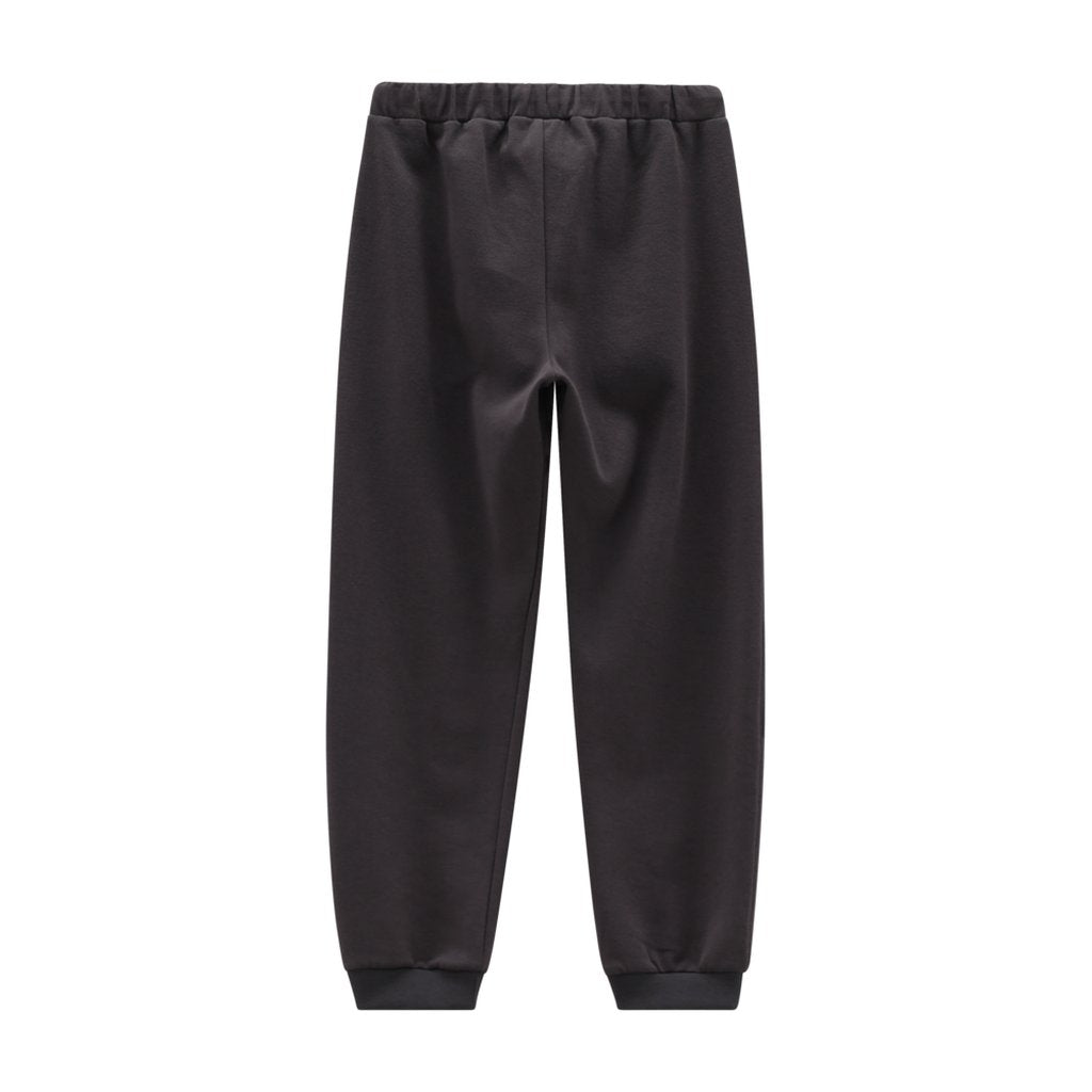 Pantalone in felpa per ragazzo Unconventional