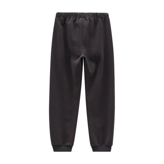 Pantalone in felpa per ragazzo