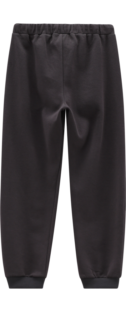 Pantalone in felpa per ragazzo