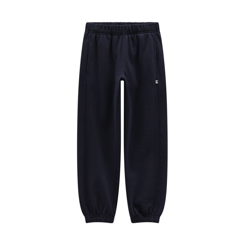 Pantalone in felpa per bambino
