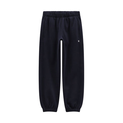 Pantalone in felpa per bambino