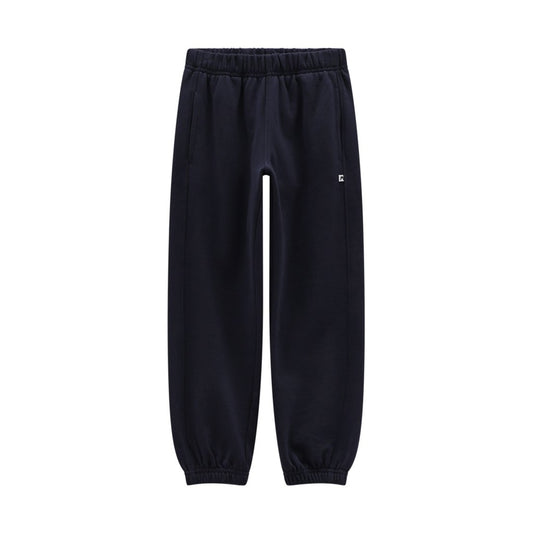 Pantalone in felpa per bambino