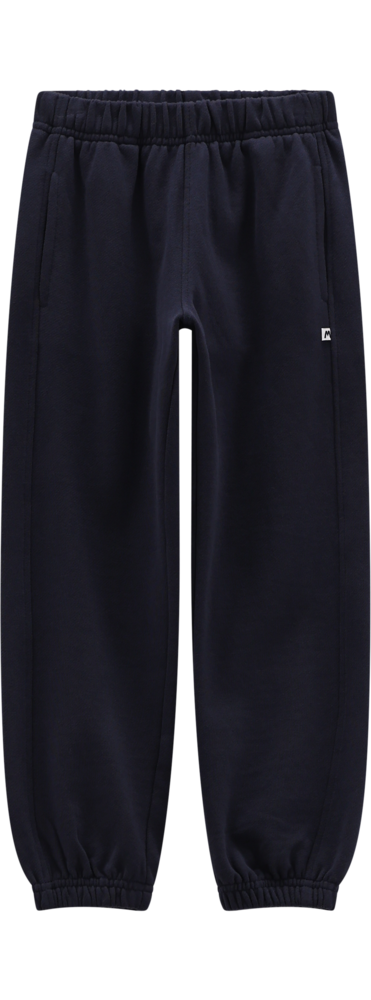 Pantalone in felpa per bambino