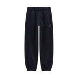 Pantalone in felpa per bambino