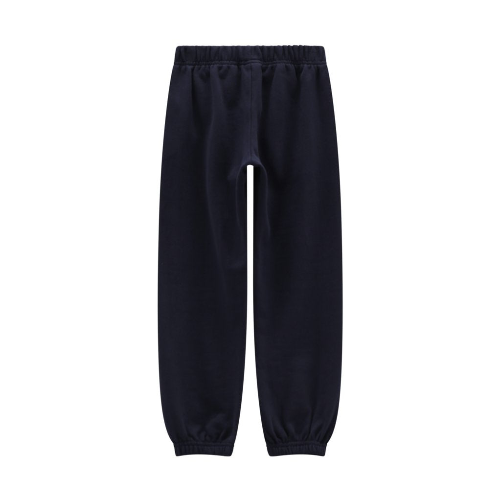 Pantalone in felpa per bambino