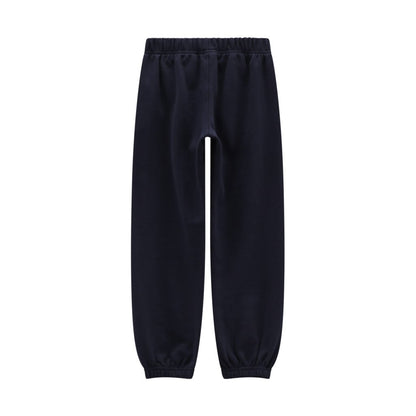 Pantalone in felpa per bambino