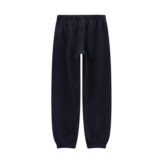Pantalone in felpa per bambino