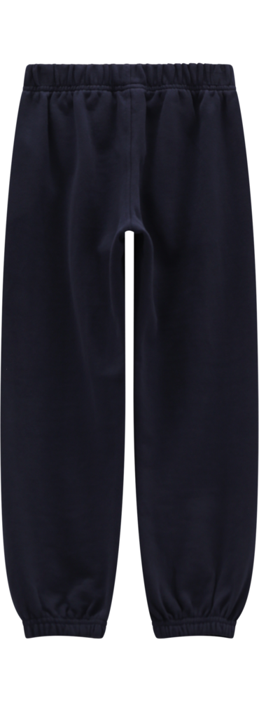 Pantalone in felpa per bambino