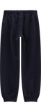 Pantalone in felpa per bambino