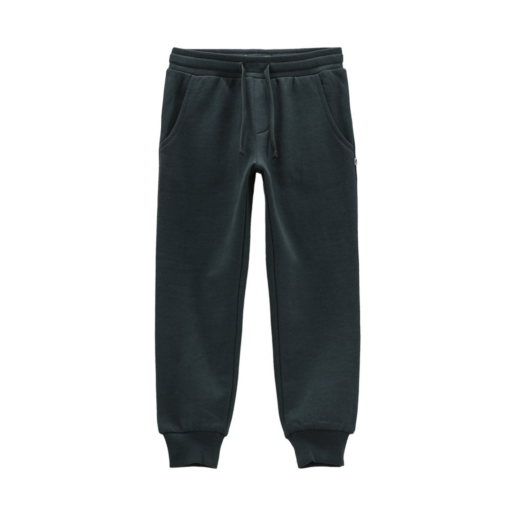 Pantalone in felpa per bambino