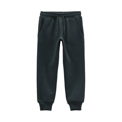 Pantalone in felpa per bambino