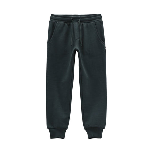 Pantalone in felpa per bambino