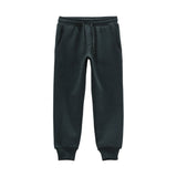 Pantalone in felpa per bambino