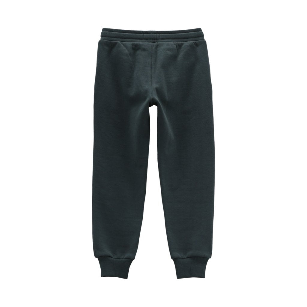 Pantalone in felpa per bambino
