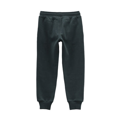 Pantalone in felpa per bambino