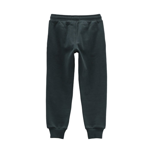 Pantalone in felpa per bambino
