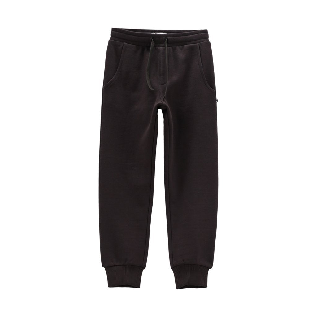 Pantalone in felpa per bambino
