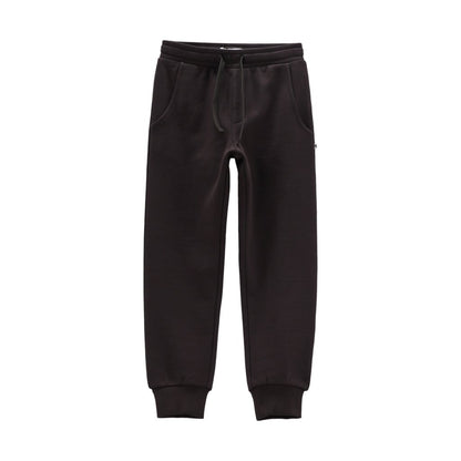 Pantalone in felpa per bambino