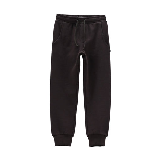 Pantalone in felpa per bambino