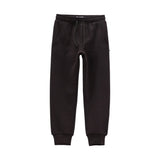 Pantalone in felpa per bambino