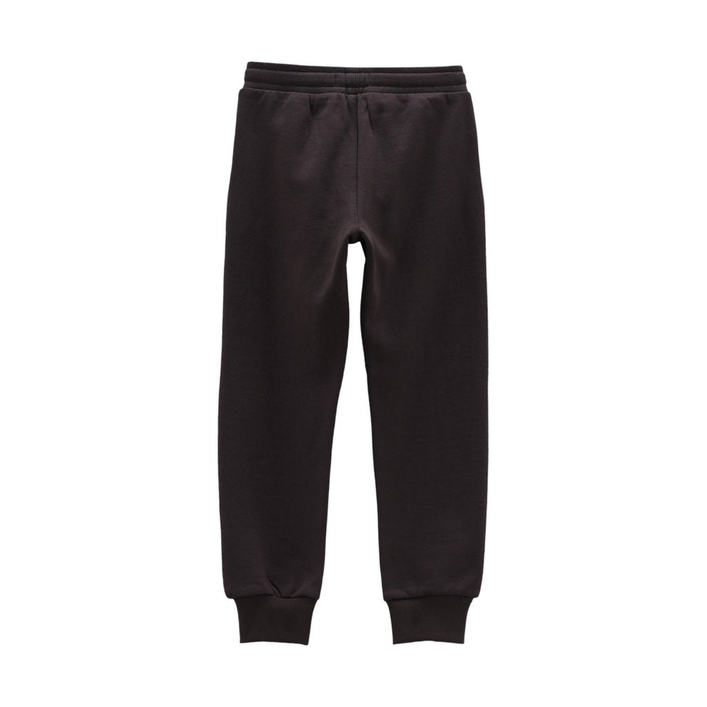 Pantalone in felpa per bambino