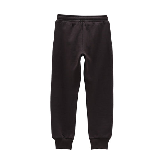 Pantalone in felpa per bambino
