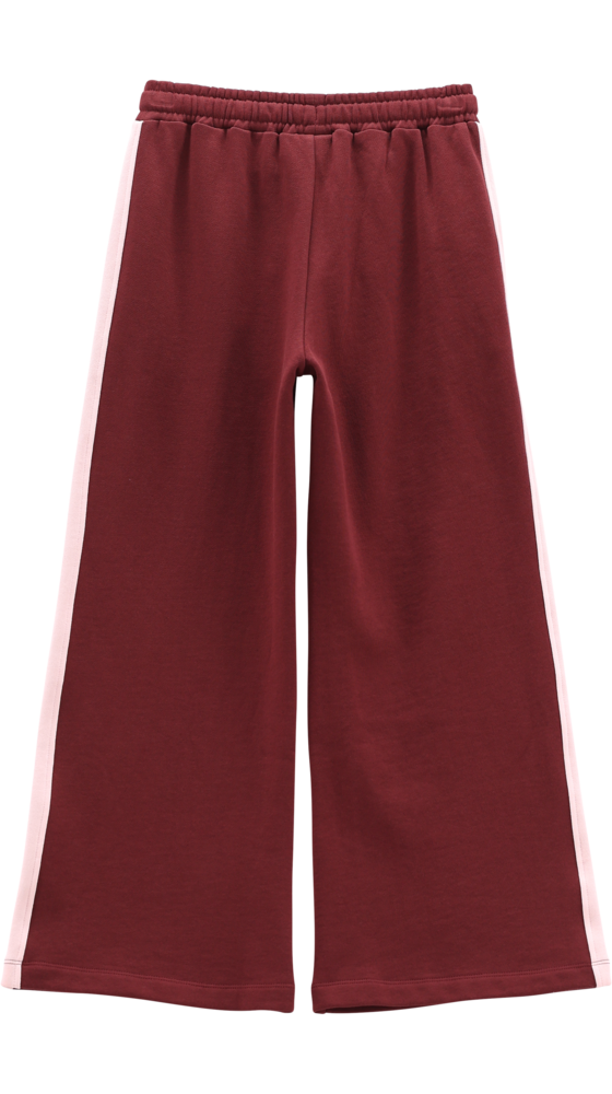 Pantalone in felpa per ragazza