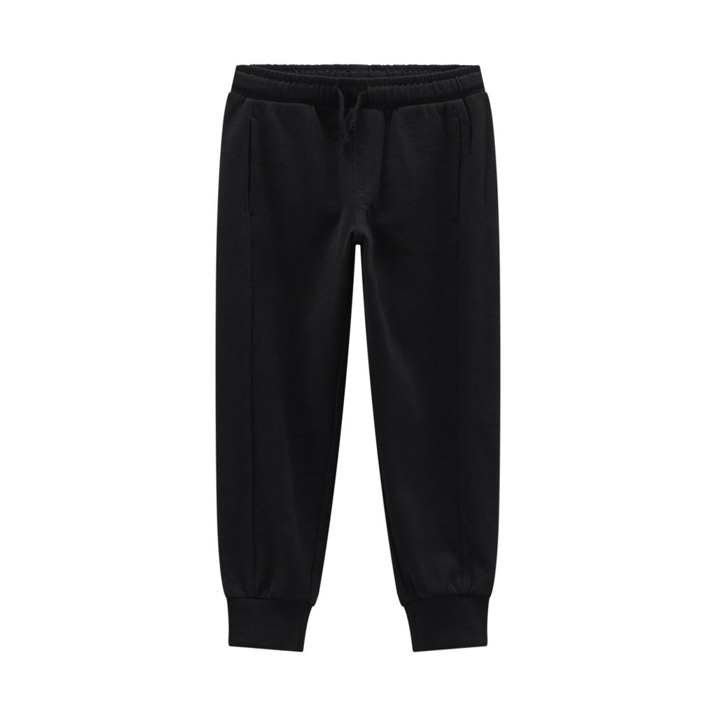 Pantalone in felpa per bambino