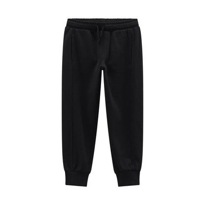 Pantalone in felpa per bambino