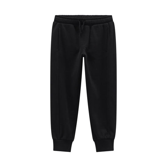 Pantalone in felpa per bambino