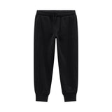 Pantalone in felpa per bambino