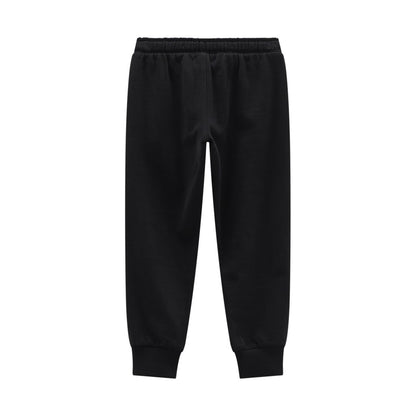 Pantalone in felpa per bambino