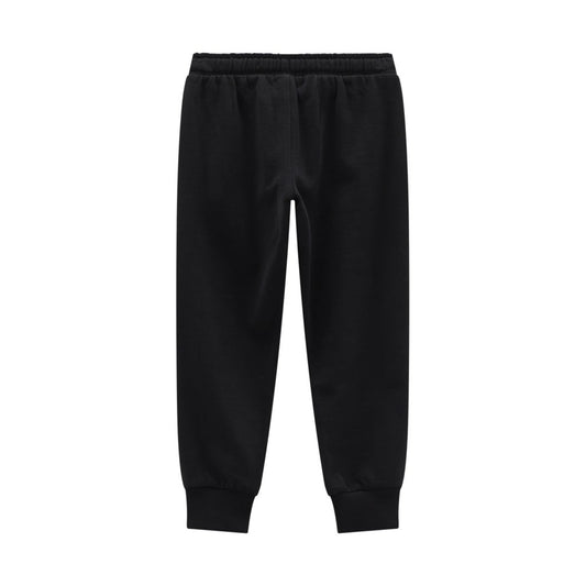 Pantalone in felpa per bambino