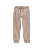 Pantalone in felpa per bambino