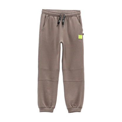 Pantalone in felpa per ragazzo Unconventional