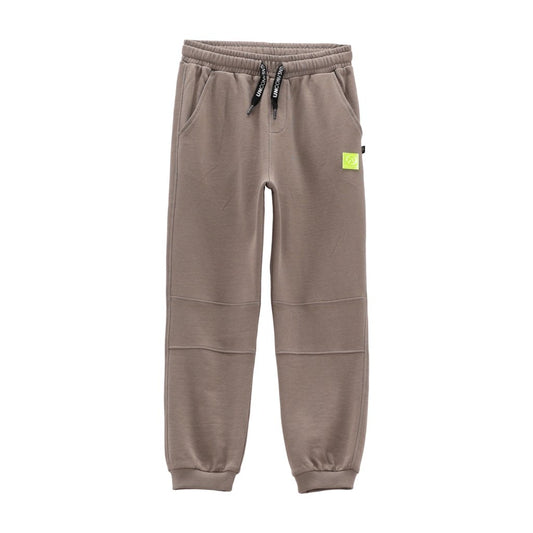 Pantalone in felpa per ragazzo