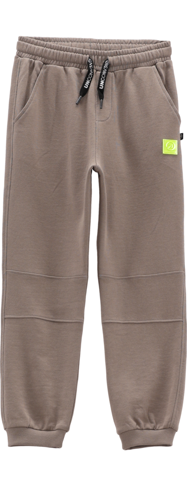 Pantalone in felpa per ragazzo