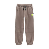 Pantalone in felpa per ragazzo Unconventional