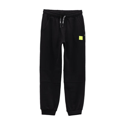 Pantalone in felpa per ragazzo Unconventional