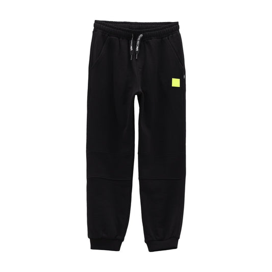Pantalone in felpa per ragazzo