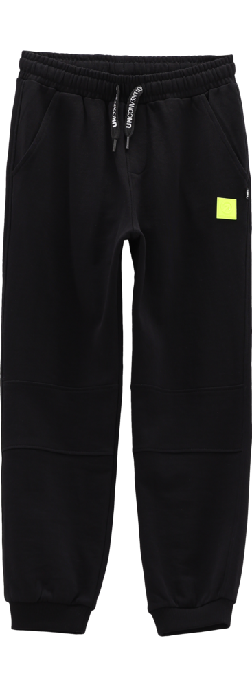 Pantalone in felpa per ragazzo