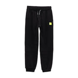 Pantalone in felpa per ragazzo Unconventional
