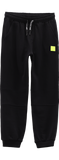 Pantalone in felpa per ragazzo