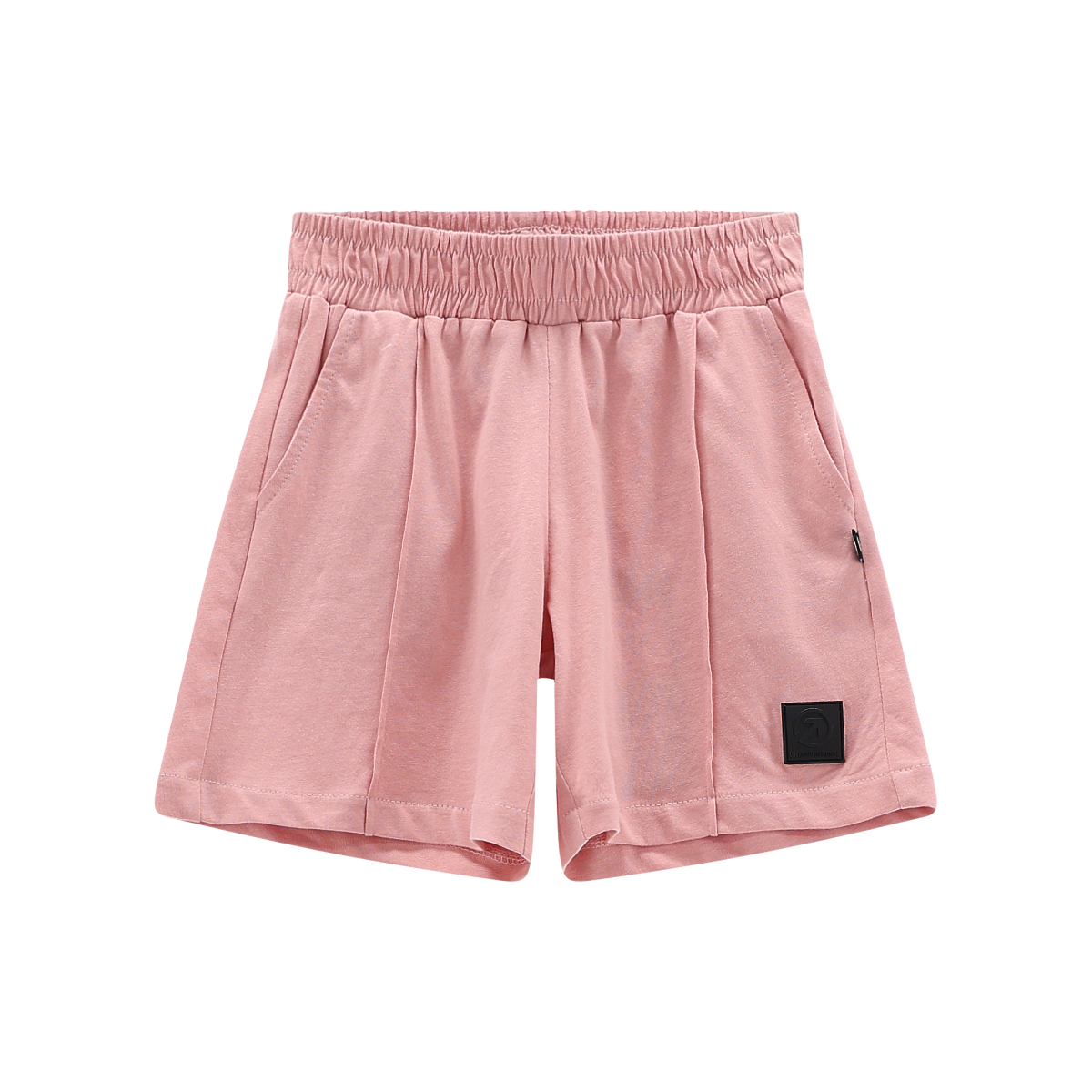Bermuda Unconv3ntional per ragazza