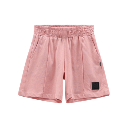 Bermuda Unconv3ntional per ragazza