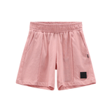 Bermuda Unconv3ntional per ragazza