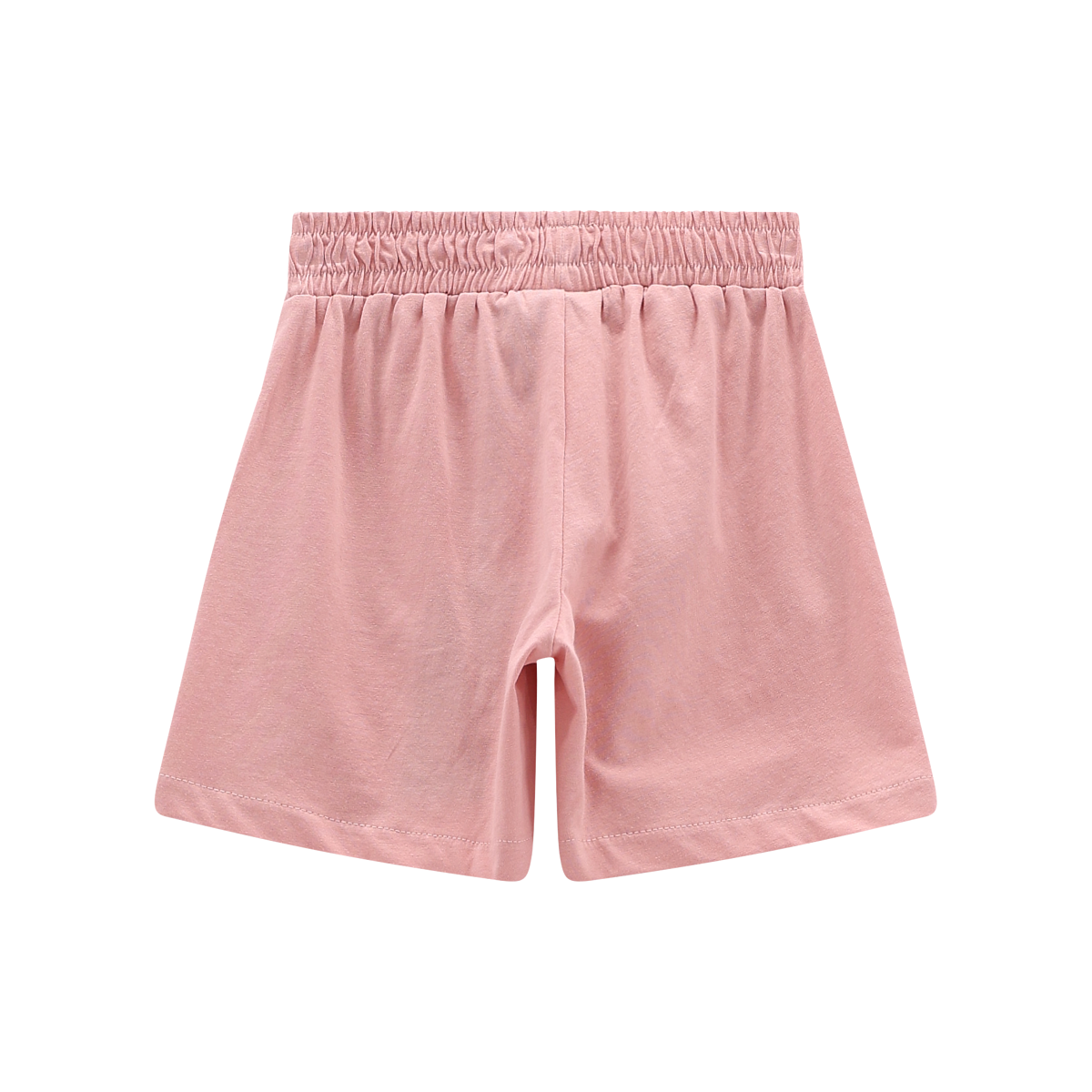 Bermuda Unconv3ntional per ragazza