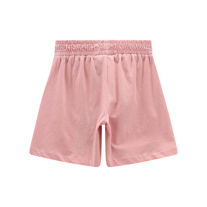 Bermuda Unconv3ntional per ragazza