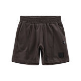 Bermuda Unconv3ntional per ragazza.